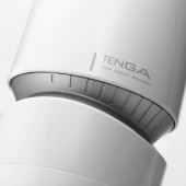 Мастурбатор TENGA AERO Silver Ring - Tenga - в Махачкале купить с доставкой