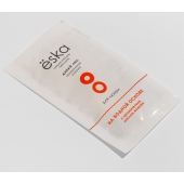 Пробник лубриканта на водной основе  Дикий Лес  - 5 мл. - Eska - купить с доставкой в Махачкале