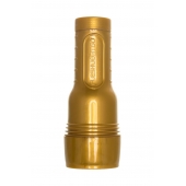 Мастурбатор-вагина Fleshlight - Go Stamina Training Unit - Fleshlight - в Махачкале купить с доставкой