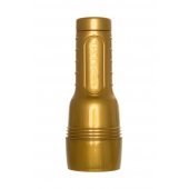Мастурбатор-анус Fleshlight - Pink Butt Stamina Training Unit - Fleshlight - в Махачкале купить с доставкой