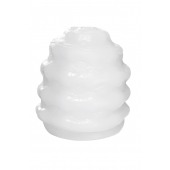 Мастурбатор-яйцо Satisfyer Riffle Mini Masturbator - Satisfyer - в Махачкале купить с доставкой