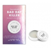 Бальзам для клитора Bad Day Killer - 8 гр. - Bijoux Indiscrets - купить с доставкой в Махачкале