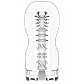 Мастурбатор TENGA Premium Original Vacuum Cup Gentle - Tenga - в Махачкале купить с доставкой