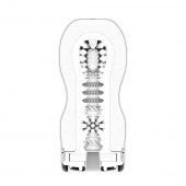 Мастурбатор TENGA Premium Original Vacuum Cup Strong - Tenga - в Махачкале купить с доставкой