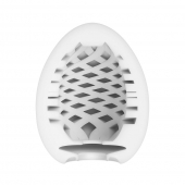 Мастурбатор-яйцо MESH - Tenga - в Махачкале купить с доставкой