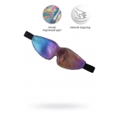 Радужная маска Anonymo - ToyFa - купить с доставкой в Махачкале