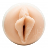 Мастурбатор-вагина Fleshlight Girls - Maitland Ward Toy Meets World - Fleshlight - в Махачкале купить с доставкой