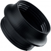 Адаптер для мастурбатора Fleshlight Flight Adapter Shower Mount - Fleshlight - купить с доставкой в Махачкале