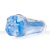 Мастурбатор Fleshlight Flight Commander - Fleshlight - в Махачкале купить с доставкой