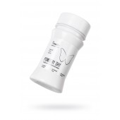 Пудра для ухода за игрушками Powdery Sky с ароматом мяты - 40 гр. - Eromantica - купить с доставкой в Махачкале