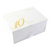 Подарочный набор Pulse Box - Svakom - купить с доставкой в Махачкале