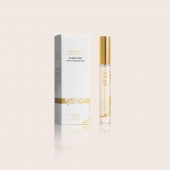 Ароматический спрей Intimate Mist - 15 мл. - YESforLOV - купить с доставкой в Махачкале