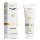 Увлажняющая смазка Unisex Lubricant - 50 мл. - YESforLOV - купить с доставкой в Махачкале