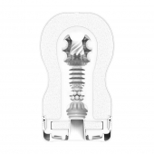 Мастурбатор TENGA SD Original Vacuum Cup Strong - Tenga - в Махачкале купить с доставкой