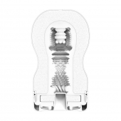 Мастурбатор TENGA SD Original Vacuum Cup - Tenga - в Махачкале купить с доставкой