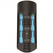 Интерактивный мастурбатор Kiiroo Titan - Kiiroo - в Махачкале купить с доставкой