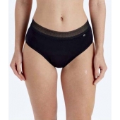 Менструальные трусы-брифы Period Pants - Pretty Polly - купить с доставкой в Махачкале