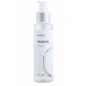 Смазка на водной основе Passion Intimate Gel - 100 мл. - Svakom - купить с доставкой в Махачкале