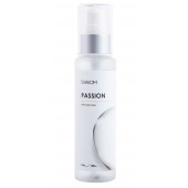 Смазка на водной основе Passion Intimate Gel - 100 мл. - Svakom - купить с доставкой в Махачкале