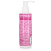 Молочко для тела с феромонами и ароматом лесных ягод Sexy Sweet Wild Berry - 150 гр. - Биоритм - купить с доставкой в Махачкале