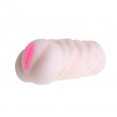 Тугой мастурбатор со входом-вагиной - Baile - в Махачкале купить с доставкой