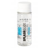 Смазка-увлажнитель SPLASHGLIDE LUBRICANT CLASSIC - 50 мл. - Splashglide - купить с доставкой в Махачкале