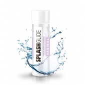 Смазка-увлажнитель с алоэ-вера SPLASHGLIDE VAGINAL - 50 мл. - Splashglide - купить с доставкой в Махачкале