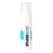 Лубрикант на водной основе Splashglide Lubricant Classic - 30 мл. - Splashglide - купить с доставкой в Махачкале