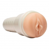 Мастурбатор-вагина Fleshlight Girls - Alina Lopez Rose - Fleshlight - в Махачкале купить с доставкой