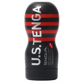 Мастурбатор Original Vacuum Cup Strong Ultra size - Tenga - в Махачкале купить с доставкой