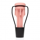 Сушильная стойка Fleshlight Stand Dry - Fleshlight - купить с доставкой в Махачкале