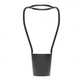 Сушильная стойка Fleshlight Stand Dry - Fleshlight - купить с доставкой в Махачкале