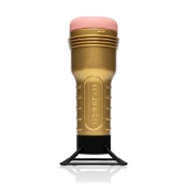 Сушильная стойка Fleshlight Screw Dry - Fleshlight - купить с доставкой в Махачкале