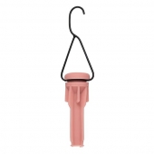 Подвес для просушки рукава мастурбатора Fleshlight Hang Dry - Fleshlight - купить с доставкой в Махачкале