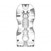 Мастурбатор Tenga Air Flow Cup Gentle - Tenga - в Махачкале купить с доставкой