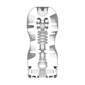 Мастурбатор Air Flow Cup Strong - Tenga - в Махачкале купить с доставкой