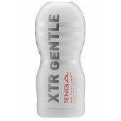 Мастурбатор Original Vacuum Cup Extra Gentle - Tenga - в Махачкале купить с доставкой
