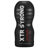 Мастурбатор Original Vacuum Cup Extra Strong - Tenga - в Махачкале купить с доставкой
