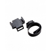 Держатель для телефона Keon Phone Holder - Kiiroo - купить с доставкой в Махачкале
