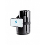 Держатель для телефона Keon Phone Holder - Kiiroo - купить с доставкой в Махачкале