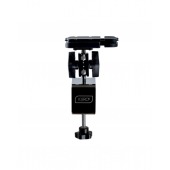 Зажим для стола Keon Table Clamp - Kiiroo - купить с доставкой в Махачкале