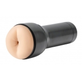 Телесный мастурбатор-анус Feel Stroker - Kiiroo - в Махачкале купить с доставкой