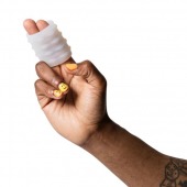 Мини-мастурбатор Romp Mosh - ROMP - в Махачкале купить с доставкой