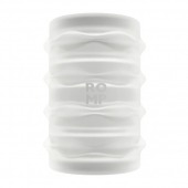 Мини-мастурбатор Romp Mosh - ROMP - в Махачкале купить с доставкой