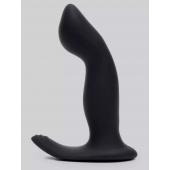 Массажер простаты Fifty Shades of Grey P-Spot Sensation - Fifty Shades of Grey - в Махачкале купить с доставкой