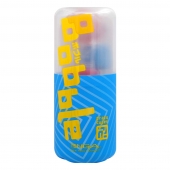 Мастурбатор Tenga Bobble Crazy Cubes - Tenga - в Махачкале купить с доставкой