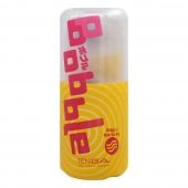 Мастурбатор Tenga Bobble Magic Marbles - Tenga - в Махачкале купить с доставкой