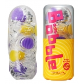 Мастурбатор Tenga Bobble Magic Marbles - Tenga - в Махачкале купить с доставкой