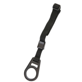 Ремень Bathmate Shower Strap для фиксации гидронасоса на шее - Bathmate - в Махачкале купить с доставкой
