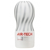 Мастурбатор Reusable Vacuum CUP Gentle - Tenga - в Махачкале купить с доставкой